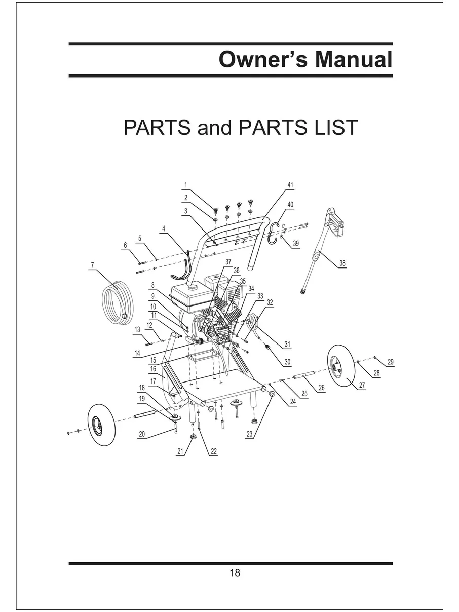 ALL POWER, APW5105, IPL.10